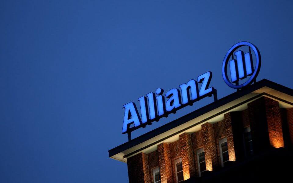 allianz ahead of 2009 earnings 96988445 59841dfbb0cb6 v2