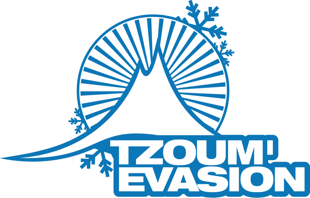 Logo Tzoum Evasion bleu02B