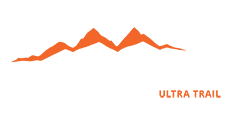 Cha Cha Ultra Trail