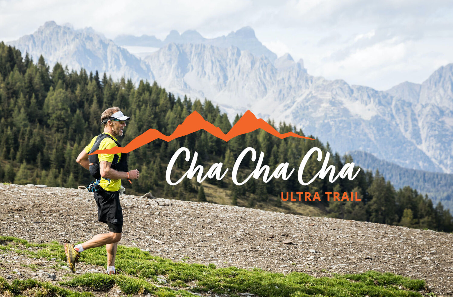 CCCU+Trail+2021